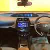 toyota prius 2019 quick_quick_ZVW51_ZVW51-8058931 image 6