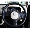 daihatsu mira-cocoa 2016 CFJ1708633 image 17