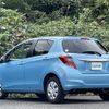 toyota vitz 2016 CFJ1845011 image 21