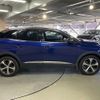 peugeot 3008 2020 -PEUGEOT--Peugeot 3008 LDA-P84AH01--VF3MJEHZRKS512639---PEUGEOT--Peugeot 3008 LDA-P84AH01--VF3MJEHZRKS512639- image 18