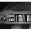 subaru forester 2016 -SUBARU--Forester DBA-SJ5--SJ5-085889---SUBARU--Forester DBA-SJ5--SJ5-085889- image 9