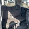toyota voxy 2013 -TOYOTA--Voxy DBA-ZRR70W--ZRR70-0577794---TOYOTA--Voxy DBA-ZRR70W--ZRR70-0577794- image 11