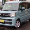 suzuki spacia 2023 -SUZUKI 【名変中 】--Spacia MK94S--101115---SUZUKI 【名変中 】--Spacia MK94S--101115- image 1