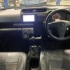 toyota probox-van 2017 CFJ1719632 image 2