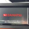 daihatsu tanto 2022 quick_quick_LA650S_LA650S-0234634 image 3