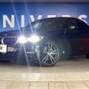 bmw 3-series 2019 -BMW--BMW 3 Series 3DA-5V20--WBA5V72010FH10132---BMW--BMW 3 Series 3DA-5V20--WBA5V72010FH10132- image 14