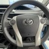 toyota aqua 2014 CFJ1686026 image 17