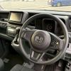 honda n-van 2019 quick_quick_HBD-JJ1_JJ1-3029237 image 15
