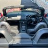 honda s2000 2002 -HONDA 【名変中 】--S2000 AP1--1201287---HONDA 【名変中 】--S2000 AP1--1201287- image 14