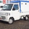 mitsubishi minicab-truck 2014 -MITSUBISHI--Minicab Truck GBD-U61T--U61T-1905361---MITSUBISHI--Minicab Truck GBD-U61T--U61T-1905361- image 1