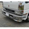 mitsubishi-fuso canter 2000 GOO_NET_EXCHANGE_0707349A30210501W003 image 24