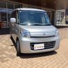 suzuki spacia 2014 quick_quick_MK32S_MK32S-221157 image 3