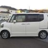 honda n-box 2012 -HONDA 【野田 580】--N BOX DBA-JF2--JF2-1015386---HONDA 【野田 580】--N BOX DBA-JF2--JF2-1015386- image 44