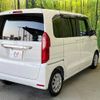 honda n-box 2018 -HONDA--N BOX DBA-JF3--JF3-1155618---HONDA--N BOX DBA-JF3--JF3-1155618- image 18