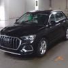 audi q3 2020 CFJ1781696 image 1