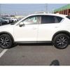 mazda cx-5 2017 -MAZDA--CX-5 LDA-KF2P--KF2P-128065---MAZDA--CX-5 LDA-KF2P--KF2P-128065- image 8