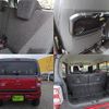 mazda flair-crossover 2020 CFJ1778445 image 8