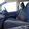 toyota noah 2016 -TOYOTA--Noah DBA-ZRR80G--ZRR80-0205961---TOYOTA--Noah DBA-ZRR80G--ZRR80-0205961- image 17