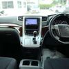 toyota alphard 2012 -TOYOTA 【名変中 】--Alphard ANH20W--8224485---TOYOTA 【名変中 】--Alphard ANH20W--8224485- image 24