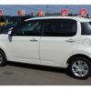 toyota passo 2021 quick_quick_M700A_M700A-0193233 image 19