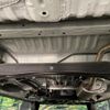 honda n-box 2019 CFJ1484351 image 16