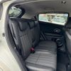 honda vezel 2014 -HONDA--VEZEL DAA-RU3--RU3-1056266---HONDA--VEZEL DAA-RU3--RU3-1056266- image 12