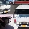 isuzu elf-truck 2017 quick_quick_TPG-NJR85A_NJR85-7062311 image 14