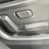 mazda cx-8 2019 -MAZDA--CX-8 5BA-KG5P--KG5P-103421---MAZDA--CX-8 5BA-KG5P--KG5P-103421- image 8