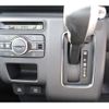 daihatsu atrai 2024 quick_quick_3BD-S700V_S700V-0131733 image 6