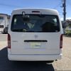toyota hiace-wagon 2019 CFJ1643306 image 2
