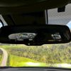 toyota c-hr 2018 -TOYOTA--C-HR ZYX10--ZYX10-2127261---TOYOTA--C-HR ZYX10--ZYX10-2127261- image 11