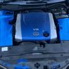 lexus is 2008 -LEXUS--Lexus IS DBA-GSE20--GSE20-5063879---LEXUS--Lexus IS DBA-GSE20--GSE20-5063879- image 22