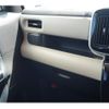 daihatsu move-canbus 2020 CFJ1503887 image 29