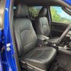 toyota hilux 2020 CFJ1791366 image 8