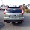 nissan x-trail 2013 -NISSAN--X-Trail NT31--325180---NISSAN--X-Trail NT31--325180- image 6