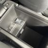 mitsubishi outlander-phev 2016 CFJ1678712 image 4