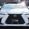 lexus nx 2023 -LEXUS--Lexus NX 5BA-AAZA20--AAZA20-1002994---LEXUS--Lexus NX 5BA-AAZA20--AAZA20-1002994- image 3