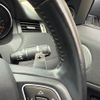 land-rover range-rover 2017 CFJ1827584 image 5