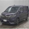 honda stepwagon 2020 -HONDA 【岐阜 347ﾒ8778】--Stepwgn 6BA-RP3--RP3-1315631---HONDA 【岐阜 347ﾒ8778】--Stepwgn 6BA-RP3--RP3-1315631- image 6