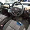 honda freed 2017 CFJ1837745 image 6