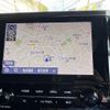 toyota alphard 2020 CFJ1731305 image 12