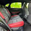 lexus nx 2018 quick_quick_DAA-AYZ10_AYZ10-1022676 image 5