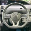 nissan serena 2018 -NISSAN--Serena DAA-HFC27--HFC27-017992---NISSAN--Serena DAA-HFC27--HFC27-017992- image 13