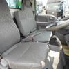 isuzu elf-truck 2006 -ISUZU--Elf PB-NKR81AN--NKR81-7058611---ISUZU--Elf PB-NKR81AN--NKR81-7058611- image 16