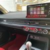 honda civic 2023 CFJ1685887 image 3