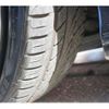 toyota camry 2017 -TOYOTA--Camry DAA-AXVH70--AXVH70-1012367---TOYOTA--Camry DAA-AXVH70--AXVH70-1012367- image 10