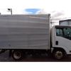 isuzu elf-truck 2012 GOO_NET_EXCHANGE_0504287A30230809W003 image 4