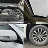 toyota land-cruiser-prado 2020 quick_quick_3DA-GDJ151W_GDJ151-0009451 image 8