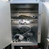 toyota dyna-truck 1997 -TOYOTA--Dyna GB-RZU100--RZU100-0100252---TOYOTA--Dyna GB-RZU100--RZU100-0100252- image 23