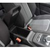 audi q2 2017 -AUDI--Audi Q2 ABA-GACHZ--WAUZZZGAXHA049600---AUDI--Audi Q2 ABA-GACHZ--WAUZZZGAXHA049600- image 46